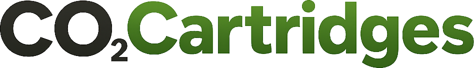 https://www.co2cartridges.co.uk